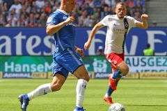 HSV-SVD-2019-20-010