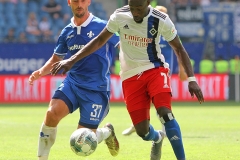 HSV-SVD-2019-20-011