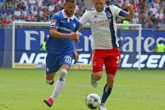 HSV-SVD-2019-20-012