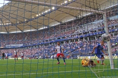 HSV-SVD-2019-20-012a