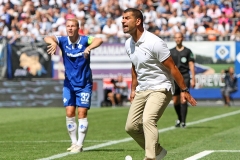 HSV-SVD-2019-20-017