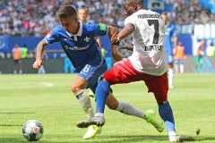 HSV-SVD-2019-20-018