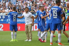 HSV-SVD-2019-20-021