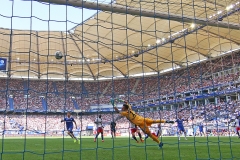 HSV-SVD-2019-20-021a