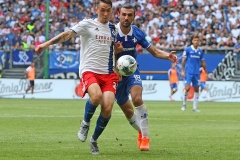 HSV-SVD-2019-20-022