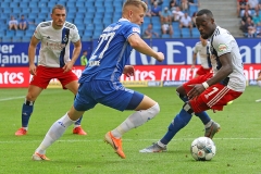 HSV-SVD-2019-20-026