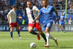 HSV-SVD-2019-20-027