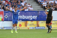 HSV-SVD-2019-20-028
