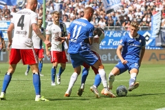 HSV-SVD-2019-20-029