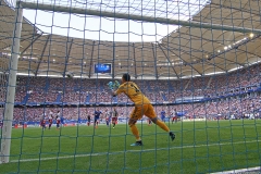 HSV-SVD-2019-20-029a