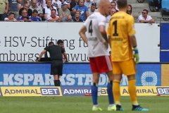 HSV-SVD-2019-20-031