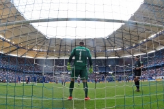 HSV-SVD-2019-20-031a