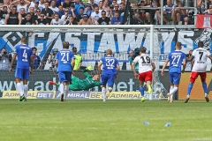 HSV-SVD-2019-20-032