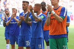 HSV-SVD-2019-20-035
