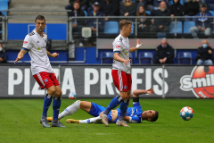 HSV-SVD-2021-22-017