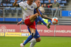 HSV-SVD-2021-22-018