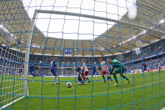 HSV-SVD-2021-22-022a