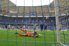 HSV-SVD-2021-22-022x