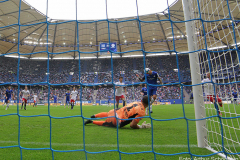 HSV-SVD-2021-22-022y