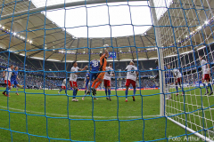 HSV-SVD-2021-22-031a