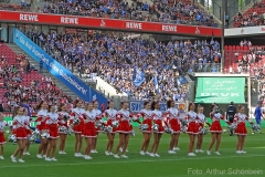 KOE-D98-2018-19-0001