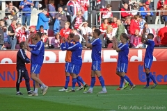 KOE-D98-2018-19-0002