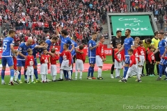 KOE-D98-2018-19-0003