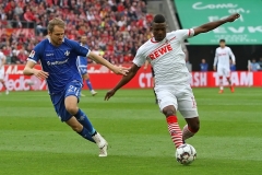 KOE-D98-2018-19-0004