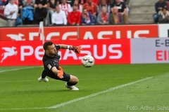 KOE-D98-2018-19-0005