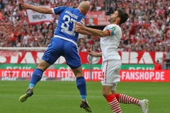 KOE-D98-2018-19-0006