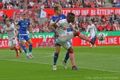 KOE-D98-2018-19-0007