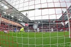 KOE-D98-2018-19-0007a