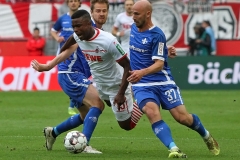 KOE-D98-2018-19-0008