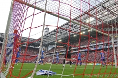 KOE-D98-2018-19-0008a