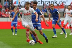 KOE-D98-2018-19-0009