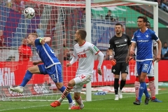 KOE-D98-2018-19-0010