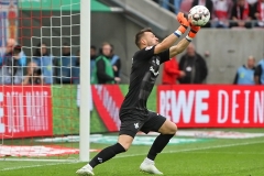 KOE-D98-2018-19-0011