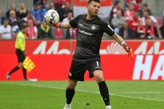 KOE-D98-2018-19-0012