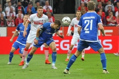 KOE-D98-2018-19-0013