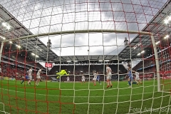 KOE-D98-2018-19-0013a