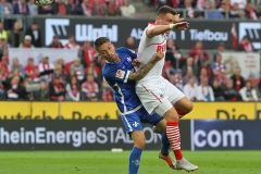 KOE-D98-2018-19-0014