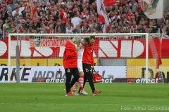 KOE-D98-2018-19-0015