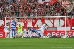 KOE-D98-2018-19-0016