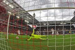 KOE-D98-2018-19-0016a