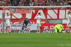 KOE-D98-2018-19-0017