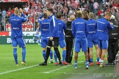 KOE-D98-2018-19-0018