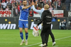 KOE-D98-2018-19-0019