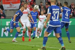 KOE-D98-2018-19-0020