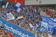 KOE-D98-2018-19-0021