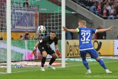 KOE-D98-2018-19-0022